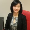 Quinn QIN
