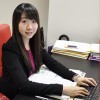 Faye GONG