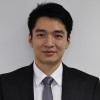 Jason XU
