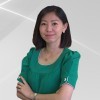 Ruby ZHAI