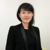 Michelle JIA