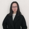 Jane ZHU