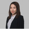 Michelle ZHANG