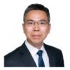 Ran GUO