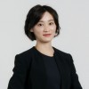 Quinn QIN