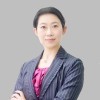 Amy Wu