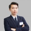 Frank Wang
