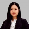 Fay LI