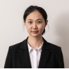 Olivia HUANG