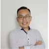 Alan Gao