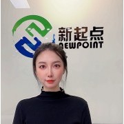 Fiona PANG