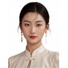 Kir DING