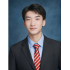 Simon ZOU
