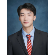 Simon ZOU